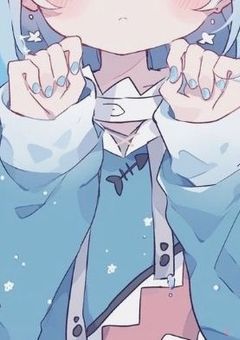 トークルームﹾ  ໒꒱ ⋆ﾟ