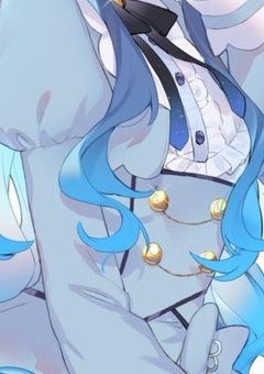 私の幼なじみめっかわな件について