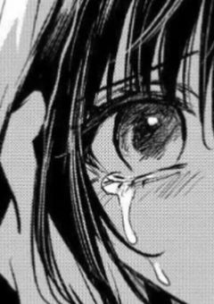 ❤ ご主人様といっしょ .