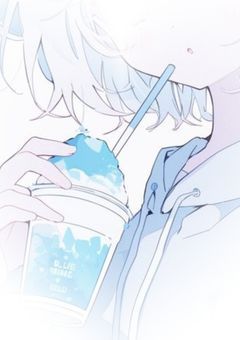 コメチャレ‎‪⑅ ⸝꙳