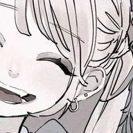 ねあ🐈⬛🐾🎤@1週間語尾にゃん&ツンデレさんのアイコン画像