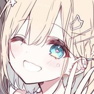 猫は神だと思ってる猫乃ねあですさんのアイコン画像