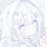 猫乃ねあೀさんのアイコン画像