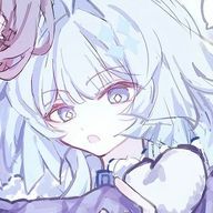 正義の天使 一ノ瀬ねあさんのアイコン画像