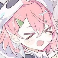 猫乃ねあ  #金欠㌠さんのアイコン画像