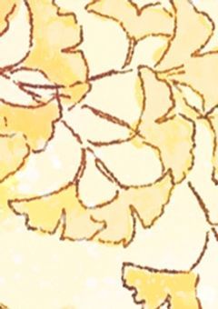 　#  メイド、ご主人様にいじめられてる件