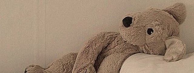 りんごさんの壁紙画像