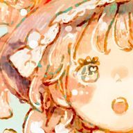 りんごさんのアイコン画像