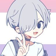 ^^さんのアイコン画像