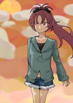  💞 いらすと部屋 