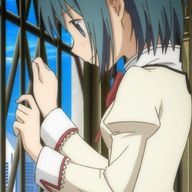 ぴんく 。© ほぼ無浮上 さんのアイコン画像