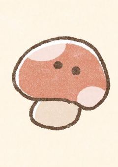 参加設定