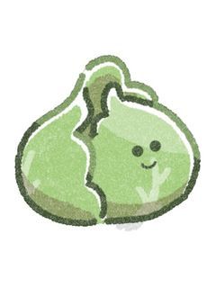 うるのお絵描き部屋🎨