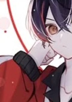 一方通行の片想い[season2]