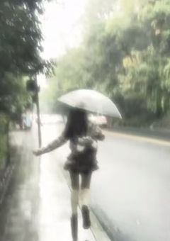 #  俺の守護霊、いたずら好きらしい