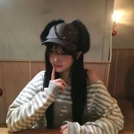 皐月うるさんのアイコン画像