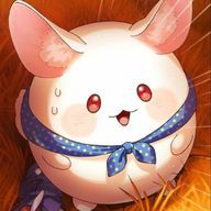 おのれ君2号 活動休止中さんのアイコン画像