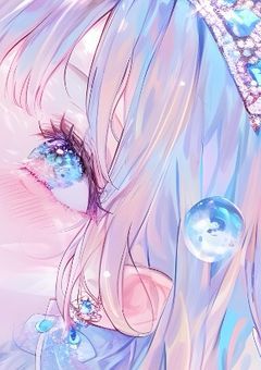 個人VTuber 「何故か」人気です