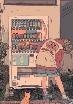 日本代表の沼男No.1､､､？