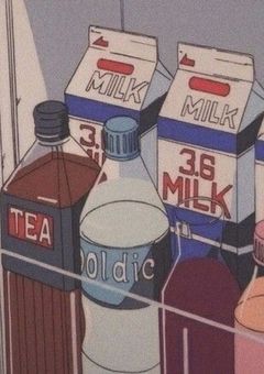 ギリギリボーイ。今日もギリギリを生きてます！