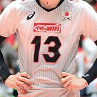 悠-yu_u.-さんのアイコン画像