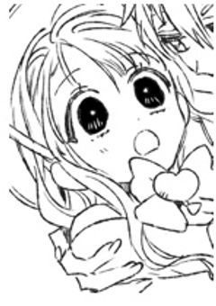 君が好きだから