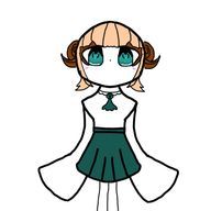 兎姫 普音໒꒱さんのアイコン画像