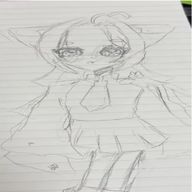 兎姫 普音໒꒱さんのアイコン画像
