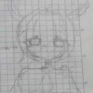 兎姫 普音໒꒱/夢寝翡翠さんのアイコン画像