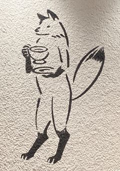 雑談部屋