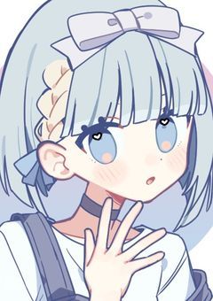 お悩み相談コーナー！！