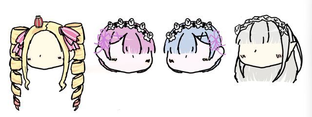 うさだんご @一ヶ月語尾のだ( ; ; )さんの壁紙画像