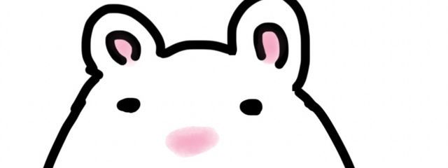 うさだんご　#とりま勉強はしたくないさんの壁紙画像