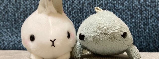 うさだんご #休みは無駄にするタイプさんの壁紙画像