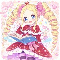 うさだんごさんのアイコン画像