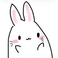 うさだんごさんのアイコン画像