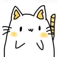 ねこだんご #伝説の一週間さんのアイコン画像