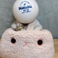 うさだんご　#連休は無駄にするタイプさんのアイコン画像