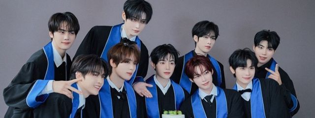 さんの壁紙画像