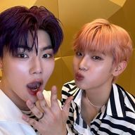 ユーザーページへ