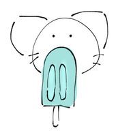 　らむねもち　,さんのアイコン画像