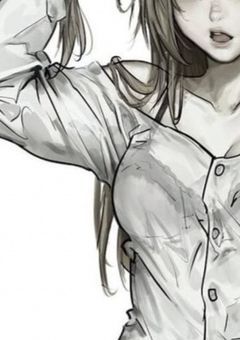 心臓