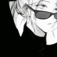 さんのアイコン画像