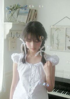 mallow.。o○