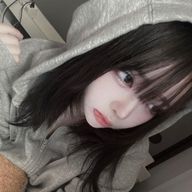 ❥1122さんのアイコン画像