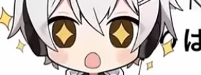 シマエナガさんの壁紙画像