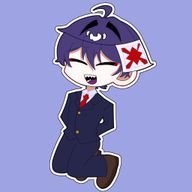 067 /🦈🥂🎐さんのアイコン画像