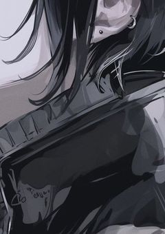 かくれが