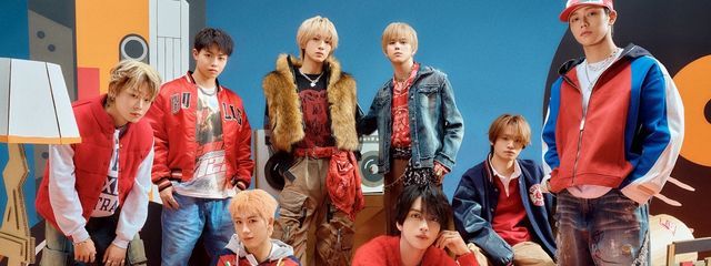 れいさんの壁紙画像