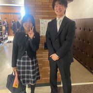 れいさんのアイコン画像